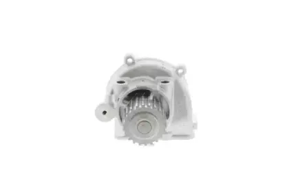 WPZ-014 AISIN Водяной насос WPZ-014 AISIN Водяной насос